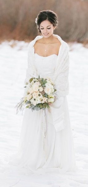 pinterest 1089
