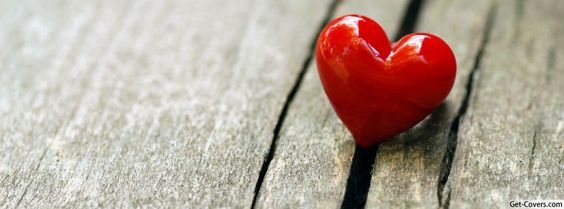 wedding love facebook covers 11