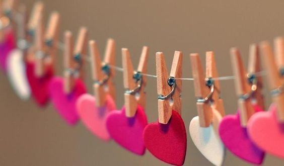 wedding love facebook covers 7