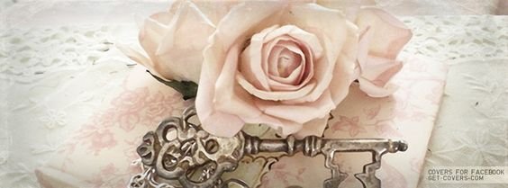 wedding love facebook covers 9